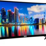 bush-b32-32-inch-hd (1)