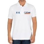 csc-e-shram-e-shirt-collar-front