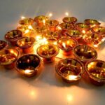 diya
