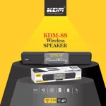 88-sound-king-wireless-speaker-black-kdm-original-imagf7f8frqzmhwh
