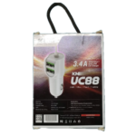 KDM_UC88