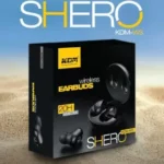 w3-shero-20-hours-playtime-bluetooth-earbuds-kdm-original-imaghsv4bwx3vycq